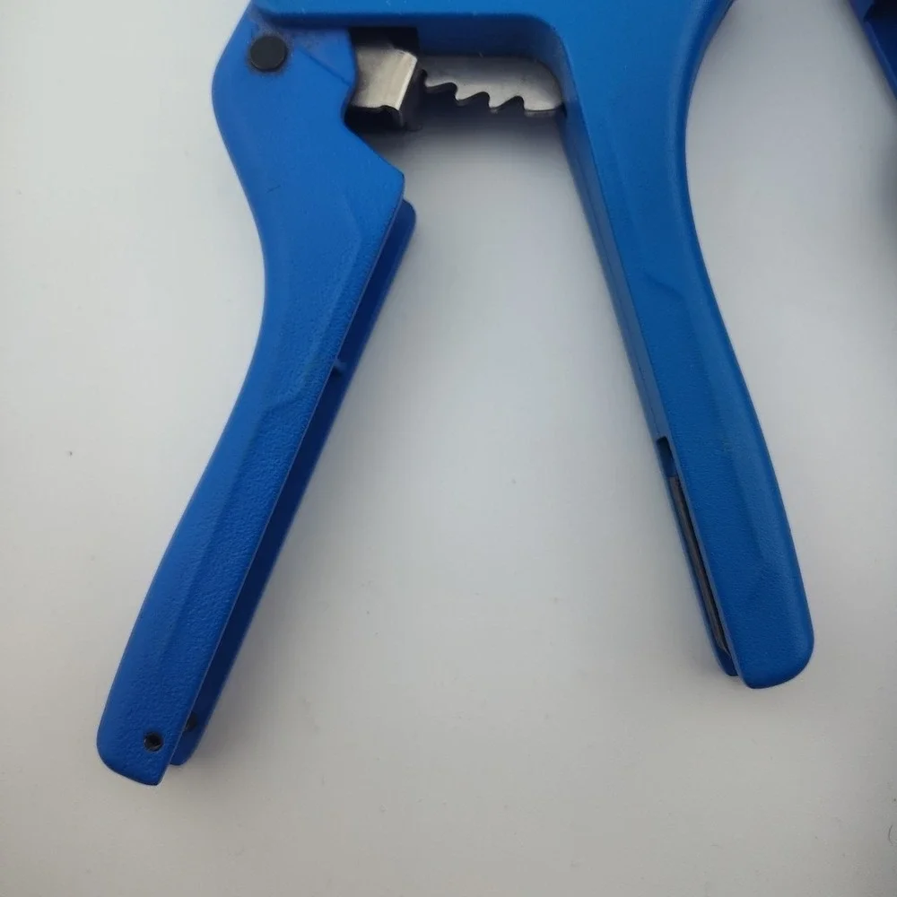 kobalt PVC cutters 2-3/8